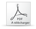 Documents administratif lié à la financement de la formation télécharger